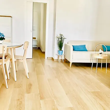 A Estrenar Villa Gallardo 3 Con Piscina Privada - Solo Parejas O Familias Conil De La Frontera Exterior photo