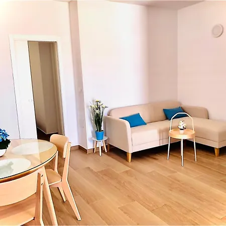 A Estrenar Villa Gallardo 3 Con Piscina Privada - Solo Parejas O Familias Conil De La Frontera Exterior photo