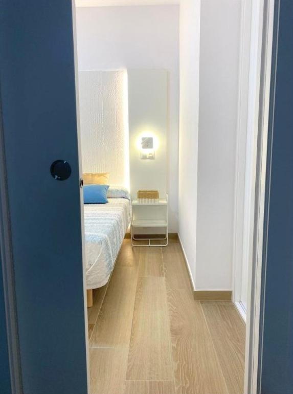 A Estrenar Gallardo 3 Con Piscina Privada - Solo Parejas O Familias Villa Conil De La Frontera